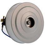 Şaftlı Süpürge Motoru,Dyson Dc05,Dc08,Dc19,Dc20,Dc29 İle Uyumlu