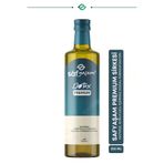 Safyaşam Premium Mix Kayısı,Sandaloz Sakızı,Kinoa Tohumu İçeren Premium Sirkesi Suyu 250ml