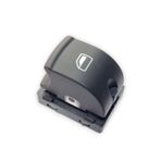 Sağ Arka Kapı Cam Düğmesi 4F0959855A Audi Q7 ile uyumlu 2010-2015