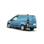 Sağ Arka Stop Fren Lambası, Ford Transit Courier 2014-2024 İle Uyumlu