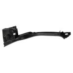 Sağ Arka Stop Lambası Sacı Renault Laguna 3 763560024R Mais