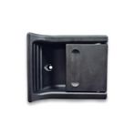 Sağ Arka Sürgülü Kapı İç Açma Kolu 2D1843642 VW LT35 Volt ile uyumlu 1997-2007