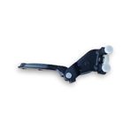 Sağ Arka Sürgülü Kapı Orta Kolu Mekanizması 2K0843336A VW Caddy ile uyumlu 11-15