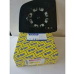SAG AYNA CAMI REZISTANSLI FIAT DOBLO 2010- [ORIJINAL 71765470]