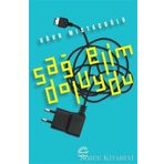 Sağ Elim Doluydu - Uğur Mıstaçoğlu