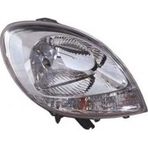 SAG FAR MOTORLU RENAULT KANGOO (03-08) [DEPO 5511145R] 8200236591