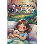 Sag mal, Körper – was machst du da? - Kinder entdecken, was im Inneren passiert, wenn sie krank sind: Eine Vorlesegeschichte über kleine Körperhelden, große Gefühle und das Gesundwerden