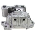 Sag Motor Takozu Egea 1.3-1.6 D 15- Otm. - Kraftvoll 10011060