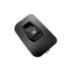 Sağ Ön Cam Açma Düğmesi Peugeot Bipper 2008-2016 6490.h0