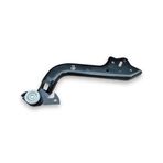 Sağ Orta Sürgülü Kapı Alt Kolu A9067600547 Mercedes Sprinter ile uyumlu 2007-2016