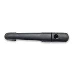 Sağ Orta Sürgülü Kapı Dış Açma Kolu 2D0837205 VW LT35 Volt ile uyumlu 1997-2007