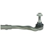 Sag Rot Bası A4 A5 Q5 08- DELPHI-TA2509
