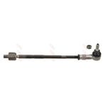 SAG ROT KOLU-UZUN TIP+ROT BASI (VW GOLF 98-06 AUDI 97-03 SEAT LEON 00-06) 98 ONCESI TRW-JRA130