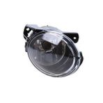 SAG SIS FARI AMPULLU PASSAT 05-10 [PYS] 3C0941700A