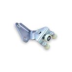 Sağ Sürgülü Kapı Üst Kızak Kolu A9017601047 Mercedes Sprinter ile uyumlu 95-06