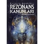 Saga Kitap Evrenin Anahtarı Rezonans Kanunları - Videl Pichon Türkçe Yayın 160 Sayfa Ciltsiz