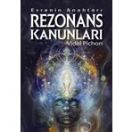 Saga Kitap Evrenin Anahtarı - Rezonans Kanunları