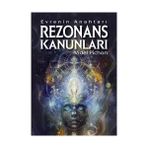 SAGA Yayınları Rezonans Kanunları... +2 Adet Bilim Kitabı