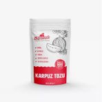 Sagafresh 25 gr Dondurularak Kurutulmuş Karpuz Tozu