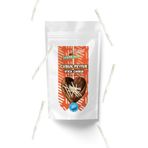 SagaFresh 50 gr Dondurularak Kurutulmuş Çubuk Peynir