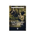 Sağanak Altında Dorlion Yayınevi