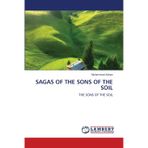 Sagas of the Sons of the Soil