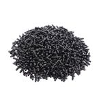 SagaSave 200 Adet Damla Sulama Konnektörleri, Damla Sulama Dikenli Kaplin Bağlantı Parçaları 4/7mm Boru için uygun, Sulama Düz Eklemler, Bahçe Çim Su Hortumu Konnektörleri Damla Yağmurlama Sistemleri için