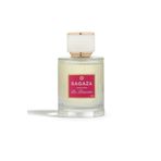 SAGAZA Be Princess 100 ml Kadın Parfüm