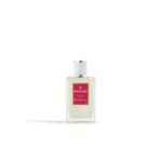 SAGAZA Be Princess Edp 50 Ml Kadın Parfüm
