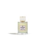 Sagaza Enjoy Now EDP 100 ml Kadın Parfüm