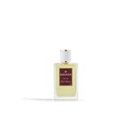Sagaza Feel Better Edp 50 ml Kadın Parfüm