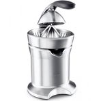 Sage 800CP 110W Narenciye Sıkacağı