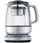Sage Appliances STM800 Çay Makinesi