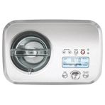 Sage BCI600-BSS Dondurma Makinesi