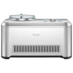 Sage BCI600-BSS The Smart Scoop Dondurma Makinesi