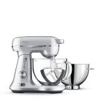 Sage Bem825bal Boss 1200 W 4.7 Lt Hamur Yogurma Makinesi