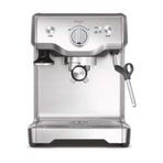 Sage BES810-BSS Espresso Kahve Makinesi