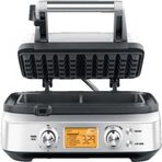 Sage BWM620 BSS Smart Waffle Makinesi