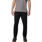 Sage Peak Chino Erkek Pantolon - 38 - Koyu Gri