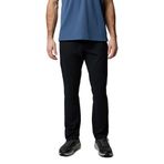 Sage Peak Chino Erkek Pantolon