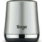 Sage Sa-Sbl002Sil0Neu1 Vac Q Vakum Makinesi