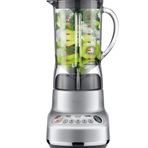 Sage SBL620 BSS the Fresh Furious Blender