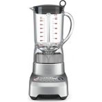 Sage SBL620 The Fresh Furious Beyaz Blender