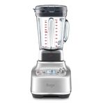 Sage SBL920 BSS Super Q Blender