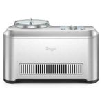 Sage SCI600 Appliances Smart Scoop Dondurma Makinesi