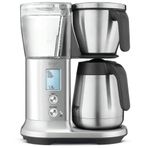 Sage SDC450 BSS-A Filtre Kahve Makinesi