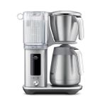 Sage SDC465 The Luxe Brewer™ Thermal Filtre Kahve Makinesi