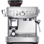 Sage SES876 BSS Barista Express Impress Kahve Makinesi