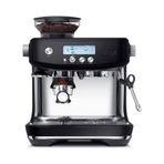 Sage SES878 The Barista Pro Espresso Makinesi