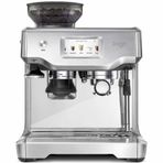 Sage SES880 Bs The Barista Touch Espresso Makinesi
